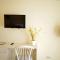 Ouril Hotel Agueda