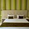 Ouril Hotel Agueda