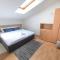 Apartmány MINATA - Liptovský Mikuláš
