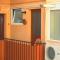 RomPromo Plus Accommodation