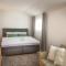 Apartmány MINATA - Liptovský Mikuláš