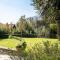 Stylish ALTIDO Flat with Garden - Pognana Lario