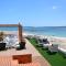 Ouril Hotel Agueda