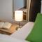 Apartmány MINATA - Liptovský Mikuláš