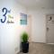 Ouril Hotel Agueda