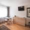 Apartmány MINATA - Liptovský Mikuláš