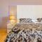 Foto: Apartment Leonarda 25/55