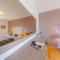 Foto: Apartment Leonarda 29/55