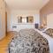 Foto: Apartment Leonarda 30/55