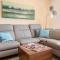 Foto: Apartment Leonarda 4/55