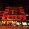 Hotel Splendid