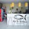 Ouril Hotel Agueda