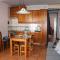 Apartamentos Turisticos Verdemar