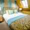 Heathmount Hotel