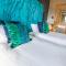Heathmount Hotel