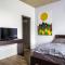 HOTEL 63