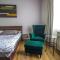 HOTEL 63