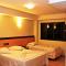 Praia Sol Hotel