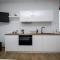 Apartamenty AP 1 - Čenstochová
