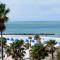 The Beachview Inn Clearwater Beach - Clearwater Beach