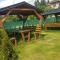 Apartmány Janka + camp