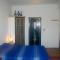Riad Le Grand Large