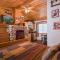 Fireside Lodge