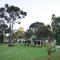 Park Hotel Mantiqueira