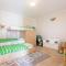 Your Villa Algarve Private pool 5 min walk to beach