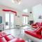 Your Villa Algarve Private pool 5 min walk to beach