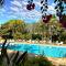 Praia Sol Hotel