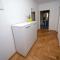 Foto: Srecko Casual Apartment 25/48