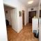 Foto: Srecko Casual Apartment 9/48