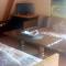 Rooms Apartment Durmitor