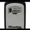 Appart Port Cassis Village Parking - 卡西斯