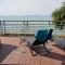 Apartment Balaton