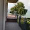 Apartment Balaton