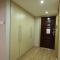 Foto: Nanjing Hao Ting Apartment 19/25