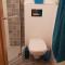 Apartment Balaton
