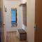 Apartment Balaton
