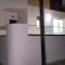 CHRIS'S HOLIDAY APT - AYIA NAPA