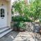 Athens 8 min from Acropolis - Athen