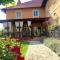 Foto: Villa Larus 22/27