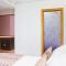 Hotel Lino