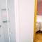 Hotel Lino