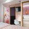 Hotel Lino