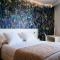 Hotel Lino