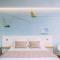 Hotel Lino