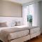 Hotel Lino
