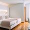 Hotel Lino